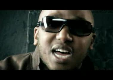 Video Psy 4 de la rime - Freestyle de Vincenzo